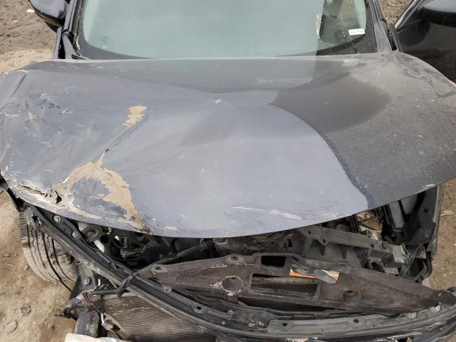 Photo 11 from auction – 2015 NISSAN ALTIMA 2.5 with VIN 1N4AL3AP5FC472913