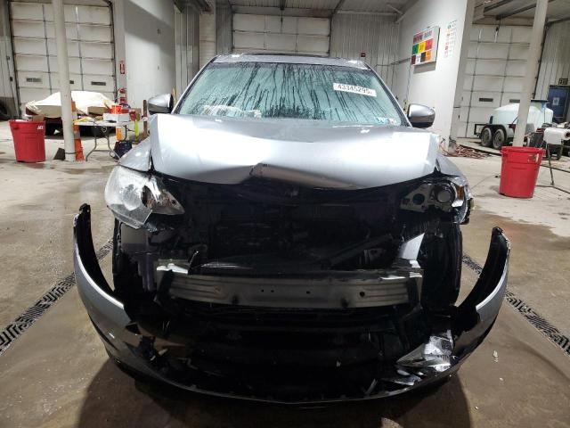 Photo 5 from auction – 2011 MAZDA CX-9 with VIN JM3TB3CVXB0313003