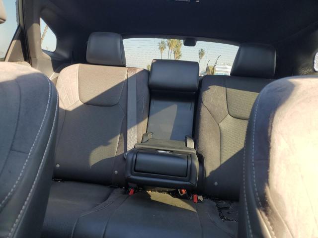 Photo 10 from auction – 2024 LEXUS RX 350H BA with VIN 2T2BBMCA9RC026691