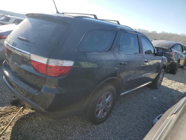 Photo 3 from auction – 2013 DODGE DURANGO with VIN 1C4RDHAG3DC527444
