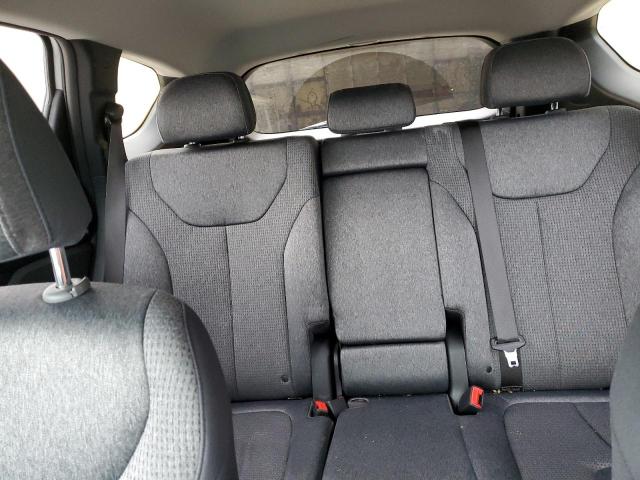 Photo 10 from auction – 2023 HYUNDAI SANTA FE S with VIN 5NMS2DAJ1PH642500