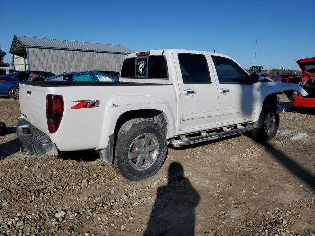 Photo 3 from auction – 2012 CHEVROLET COLORADO L with VIN 1GCHSDFE7C8169431