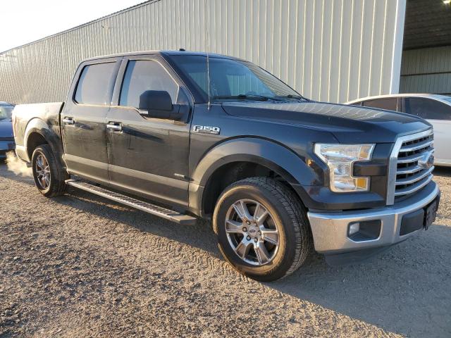 Photo 4 from auction – 2016 FORD F150 SUPER with VIN 1FTEW1CP1GKF45108