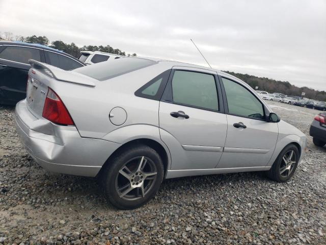 Photo 3 from auction – 2005 FORD FOCUS ZX4 with VIN 1FAFP34N45W235699