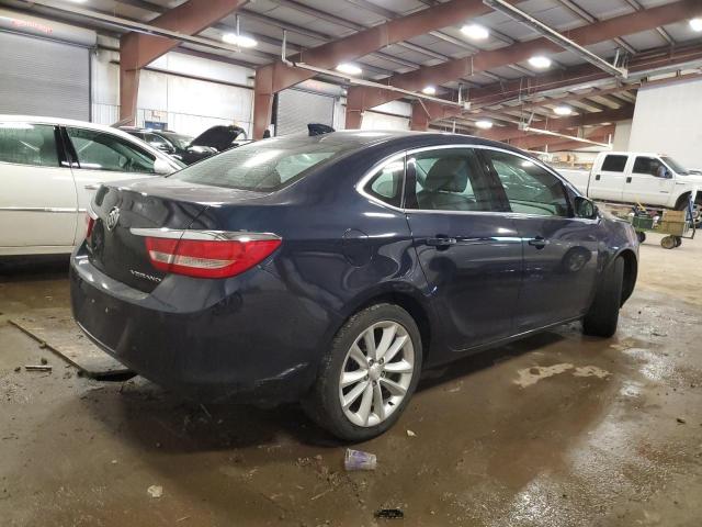 Photo 3 from auction – 2016 BUICK VERANO CON with VIN 1G4PR5SKXG4118054