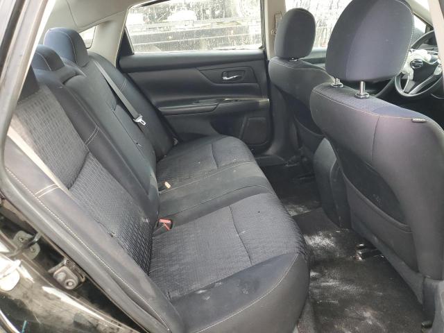 Photo 10 from auction – 2016 NISSAN ALTIMA 2.5 with VIN 1N4AL3AP4GC253569