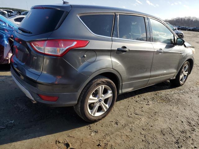 Photo 3 from auction – 2015 FORD ESCAPE SE with VIN 1FMCU0G77FUC32077