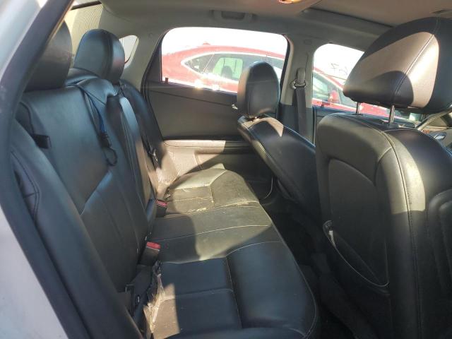 Photo 10 from auction – 2013 CHEVROLET IMPALA LTZ with VIN 2G1WC5E39D1175884