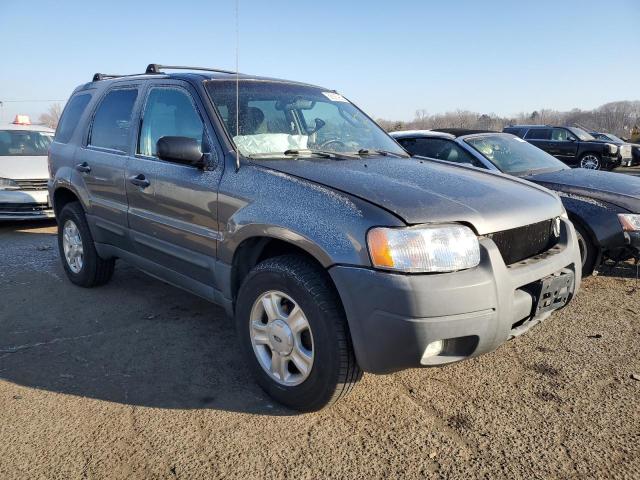 Foto 4 de la subasta – 2004 FORD ESCAPE XLT con VIN 1FMCU93134DA12177