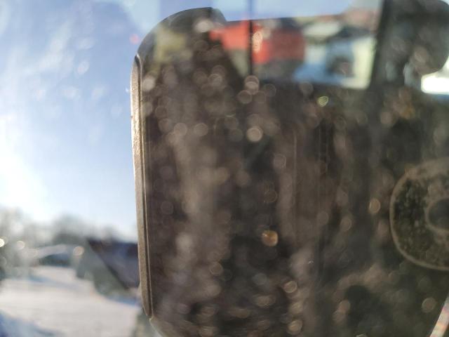 Photo 11 from auction – 2012 JEEP COMPASS SP with VIN 1C4NJDBB2CD583984