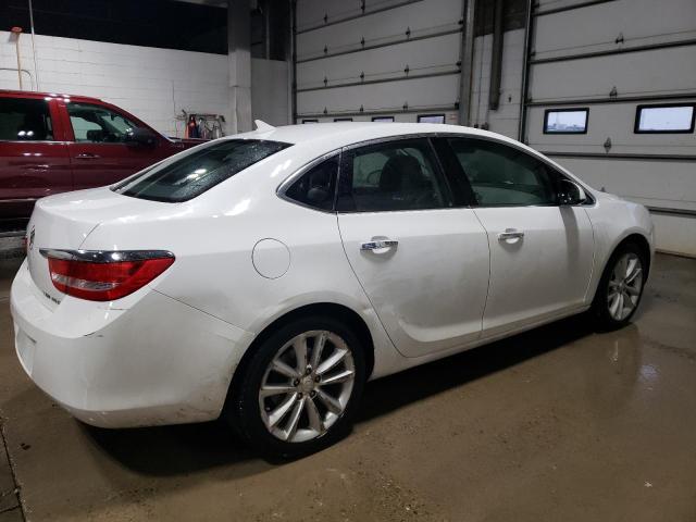 Photo 3 from auction – 2013 BUICK VERANO with VIN 1G4PP5SK4D4143808