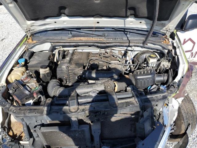 Photo 11 from auction – 2016 NISSAN FRONTIER S with VIN 1N6BD0CT6GN756381