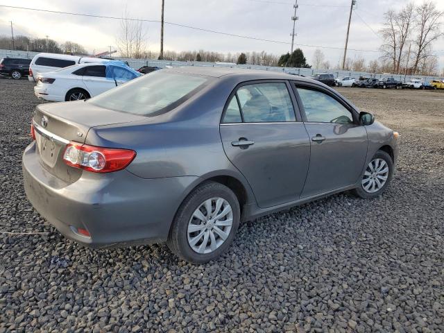 Zdjęcie 3 z aukcji – 2013 TOYOTA COROLLA BA z VIN 5YFBU4EE7DP088064