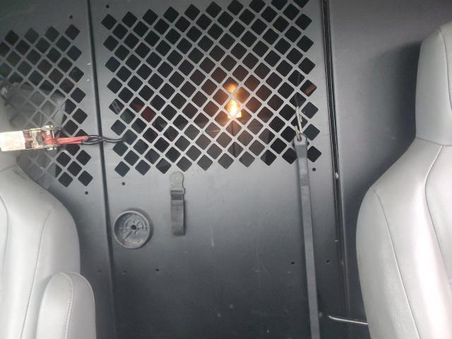 Photo 10 from auction – 2011 FORD ECONOLINE with VIN 1FTNS2ELXBDA30830