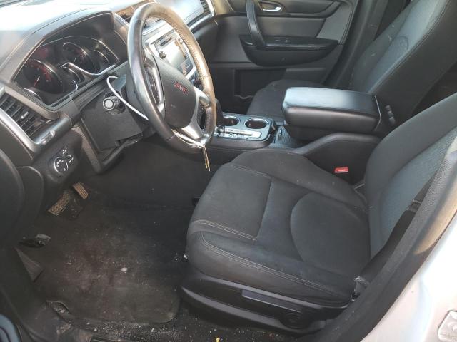 Photo 7 from auction – 2014 GMC ACADIA SLE with VIN 1GKKRNED6EJ212608