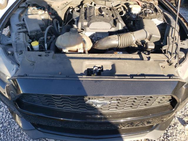 Foto 11 de la subasta – 2015 FORD MUSTANG con VIN 1FA6P8TH5F5419954