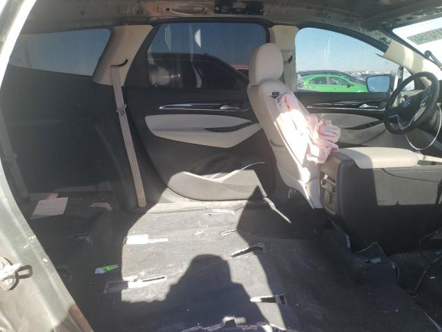 Photo 11 from auction – 2023 BUICK ENCLAVE ES with VIN 5GAERBKW1PJ254606