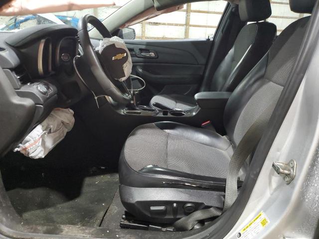 Photo 7 from auction – 2014 CHEVROLET MALIBU 1LT with VIN 1G11C5SL7EF184477
