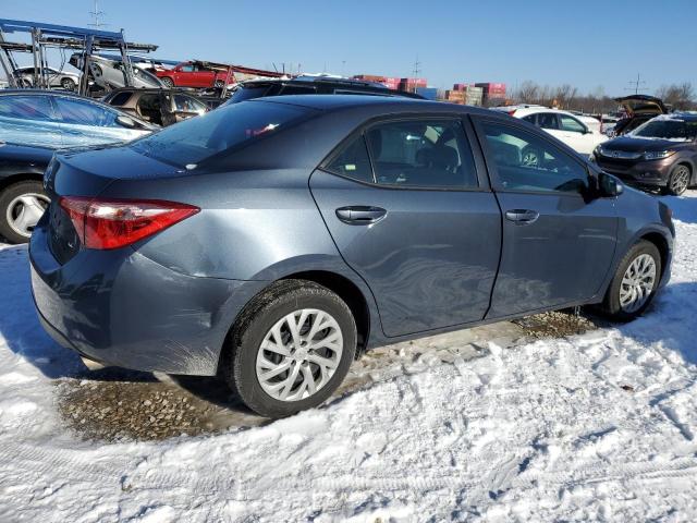 Photo 3 from auction – 2017 TOYOTA COROLLA L with VIN 2T1BURHE2HC962903
