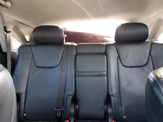 Photo 10 from auction – 2015 LEXUS RX 350 BAS with VIN 2T2BK1BA1FC340377