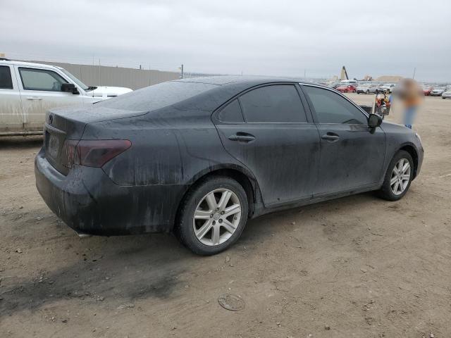 Zdjęcie 3 z aukcji – 2008 LEXUS ES 350 z VIN JTHBJ46G382257878