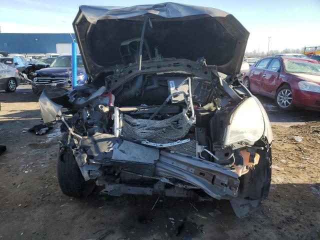 Photo 5 from auction – 2011 CHEVROLET EQUINOX LT with VIN 2CNALDEC4B6387289