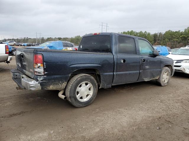 Photo 3 from auction – 2007 GMC NEW SIERRA with VIN 2GTEC13Z171140831