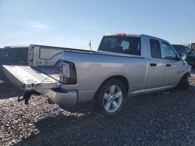 Photo 3 from auction – 2014 RAM 1500 ST with VIN 1C6RR6FT1ES243353