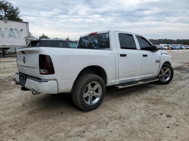 Photo 3 from auction – 2014 RAM 1500 ST with VIN 1C6RR6KT0ES178467