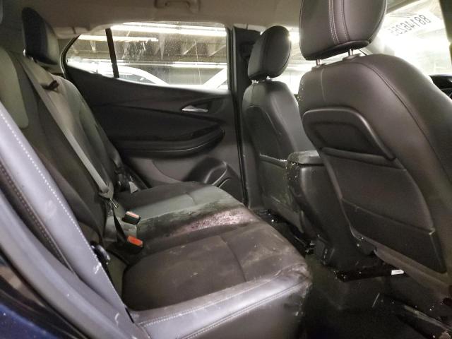 Photo 10 from auction – 2020 BUICK ENCORE GX with VIN KL4MMDSL7LB128257