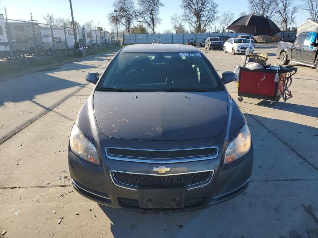 Photo 5 from auction – 2010 CHEVROLET MALIBU 1LT with VIN 1G1ZC5EB7A4157517