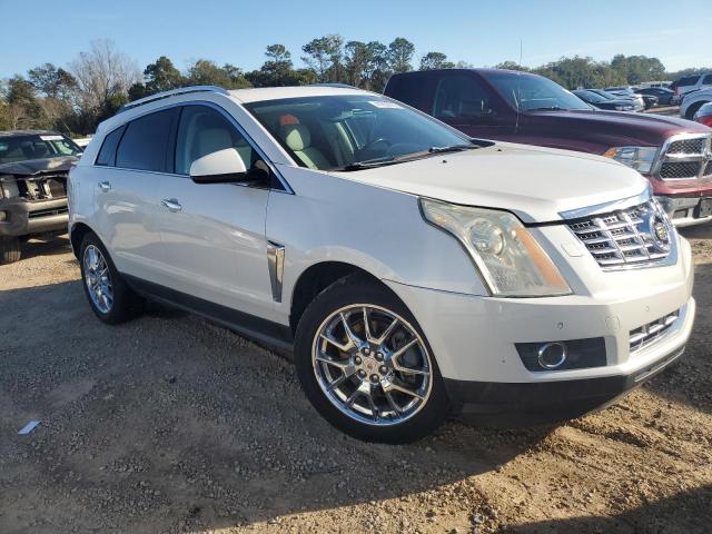 Photo 4 from auction – 2013 CADILLAC SRX PERFOR with VIN 3GYFNDE3XDS574930