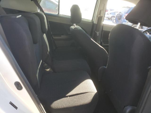 Photo 10 from auction – 2008 TOYOTA SCION XD with VIN JTKKU10408J017417