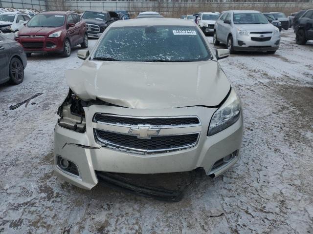 Photo 5 from auction – 2013 CHEVROLET MALIBU 2LT with VIN 1G11E5SA2DF248710