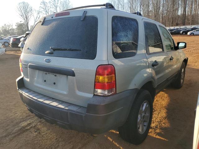 Photo 3 from auction – 2005 FORD ESCAPE XLT with VIN 1FMCU93105DA13031