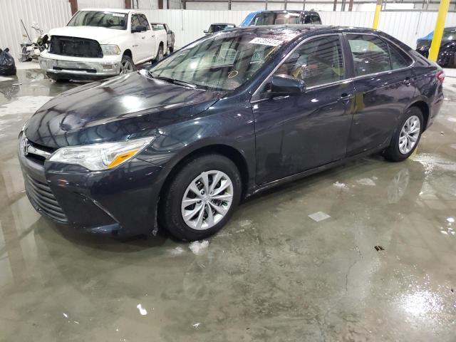 Photo 1 from auction – 2016 TOYOTA CAMRY LE with VIN 4T1BF1FK7GU133441