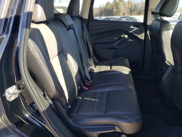 Photo 11 from auction – 2016 FORD ESCAPE SE with VIN 1FMCU9G93GUC64032
