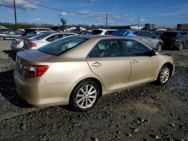 Photo 3 from auction – 2012 TOYOTA CAMRY BASE with VIN 4T1BF1FK3CU549416