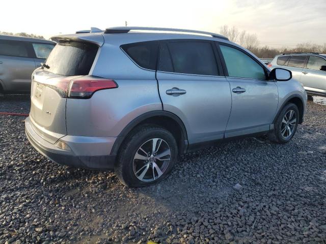 Photo 3 from auction – 2018 TOYOTA RAV4 ADVEN with VIN 2T3WFREV8JW498673