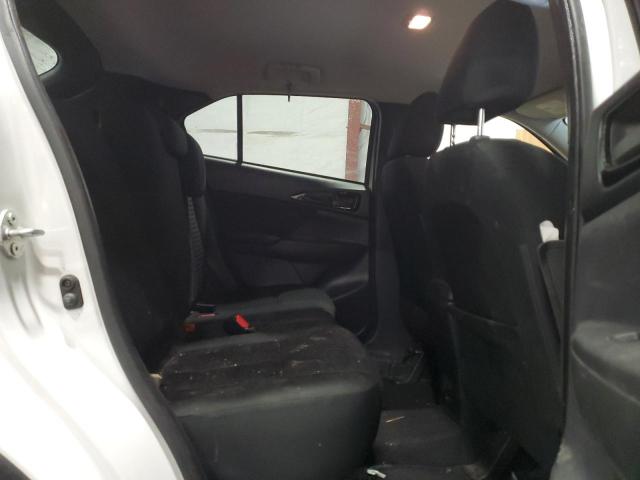 Photo 11 from auction – 2019 MITSUBISHI ECLIPSE CR with VIN JA4AT3AA5KZ014652