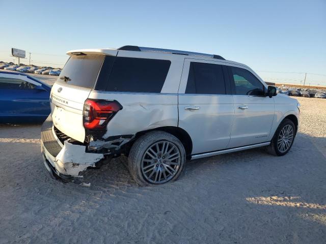 Photo 3 from auction – 2024 FORD EXPEDITION with VIN 1FMJU1M83REA09916