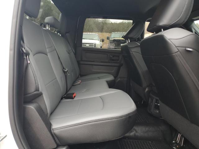 Photo 11 from auction – 2024 RAM 3500 TRADE with VIN 3C63RRGL0RG377886