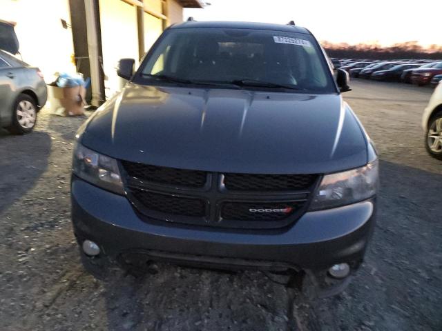 Photo 5 from auction – 2015 DODGE JOURNEY CR with VIN 3C4PDCGG9FT577340