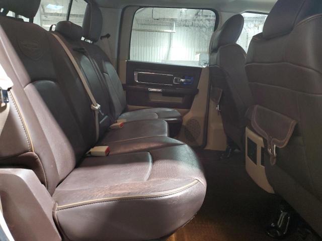 Foto 10 de la subasta – 2014 RAM 1500 LONGH con VIN 1C6RR7PT9ES133204