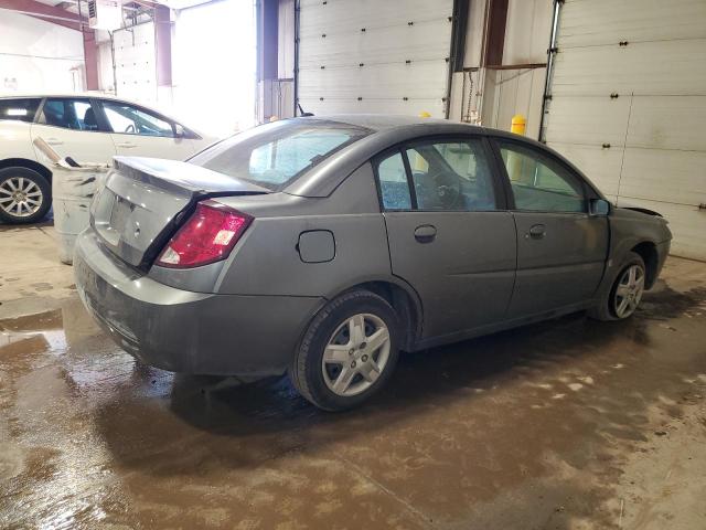 Photo 3 from auction – 2006 SATURN ION LEVEL with VIN 1G8AJ55F06Z100626
