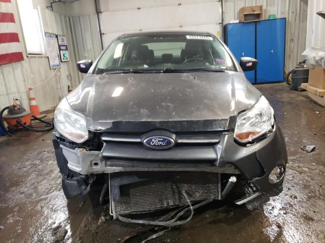Снимка 5 от търг – 2012 FORD FOCUS S с VIN 1FAHP3E22CL229055