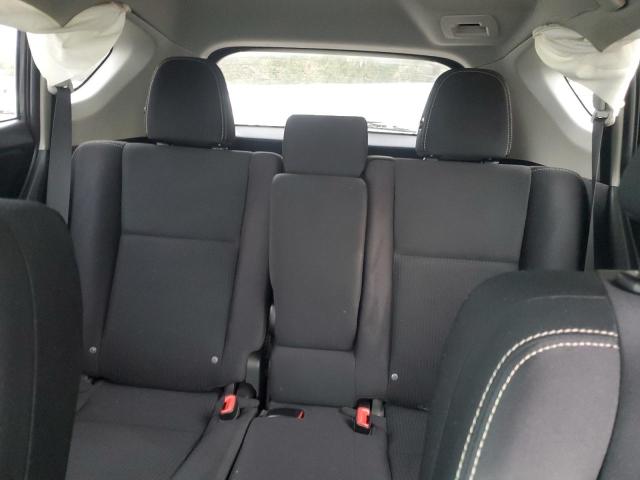 Photo 10 from auction – 2013 TOYOTA RAV4 XLE with VIN 2T3RFREV1DW069148