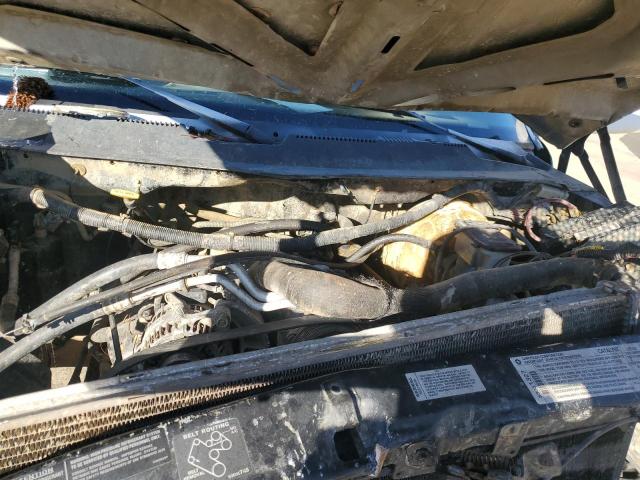Photo 11 from auction – 1996 DODGE RAM 1500 with VIN 3B7HC13Y8TG137270