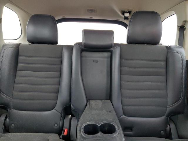 Photo 10 from auction – 2019 MITSUBISHI OUTLANDER with VIN JA4AD3A36KJ000417