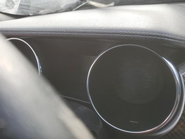 Photo 9 from auction – 2015 FORD MUSTANG GT with VIN 1FA6P8CF2F5332544